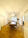 Meetingraum - Arbeitsplatz und Büro in einem tollen Altbau im Herzen Münchens - All-in-Miete