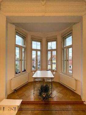 Büro CMT Architekten - Büro in München zur Miete