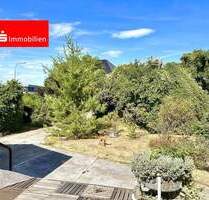 Wohnbaugrundstück in guter Lage von Mühlheim am Main!