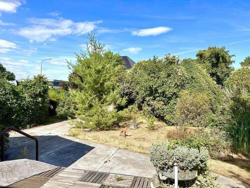 IMG_7050 - Grundstück zum Kaufen in Mühlheim