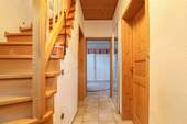 Hausflur - 