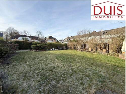 Bild 3 - 5 Zimmer Doppelhaushälfte in Datteln