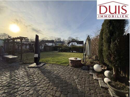 Bild 4 - Doppelhaushälfte mit 120,00 m&sup2; in Datteln zum Kaufen