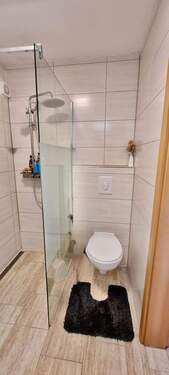 20260118_120110.jpg - 