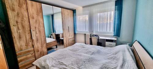 20260118_120156.jpg - 