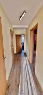 20260118_120313.jpg - 