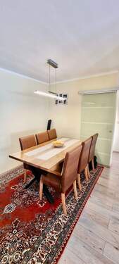 20260118_120342.jpg - 