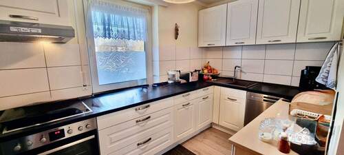 20260118_120435.jpg - 