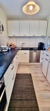 20260118_120447.jpg - 