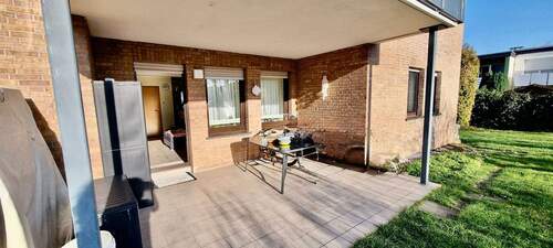 20260118_120711.jpg - 