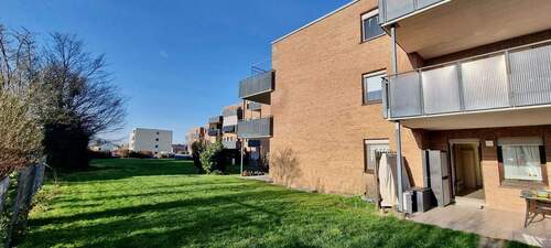 20260118_120749.jpg - 