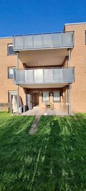 20260118_120753.jpg - 