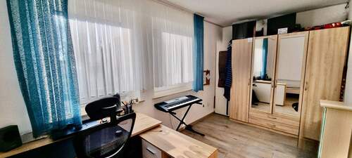 20260118_115335.jpg - 4 Zimmer Etagenwohnung in Hamm