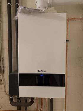 Neue Gas-Therme Dezember 2025 - 