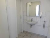 Toiletten - 
