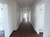 Flur - Büro mit 279,30 m&sup2; in Potsdam zur Miete