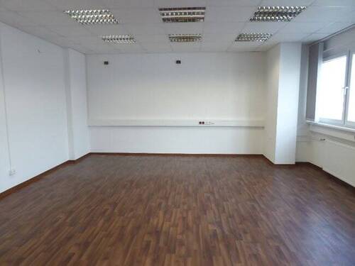 Büro - 