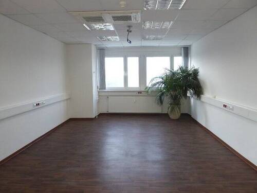 Büro - 