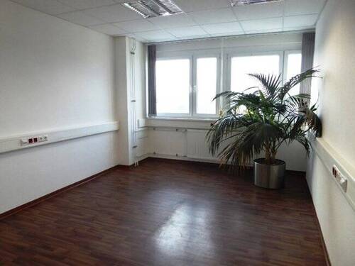 Büro - 