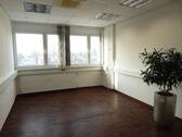 Büro - 