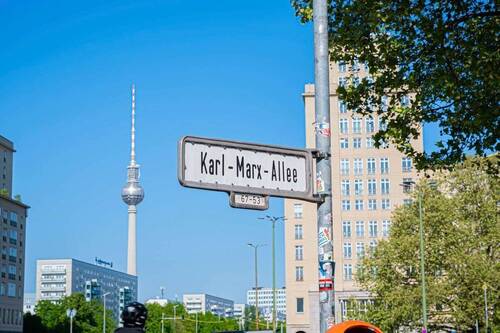 Straußbergerplatzer_April2024_ASE_5508 - 