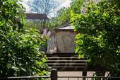 Boxhagenerplatz_April2024_ASE_3813 - 