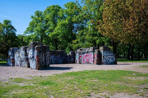 Volkspark_April2024_ASE_5579 - 