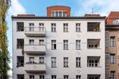 Fassade_ASE_0625 - 