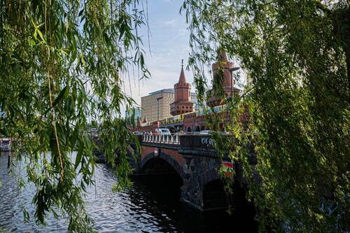 Warschauerstraße_April2024_ASE_5491 - 