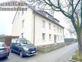 2 - 3 Zimmer Etagenwohnung zum Kaufen in Holzwickede