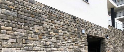 Wunderschöne Mietwohnungen in Burglengenfeld - 