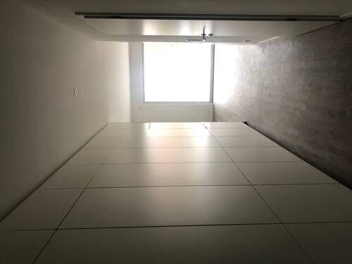 Wunderschöne Mietwohnungen in Burglengenfeld - 