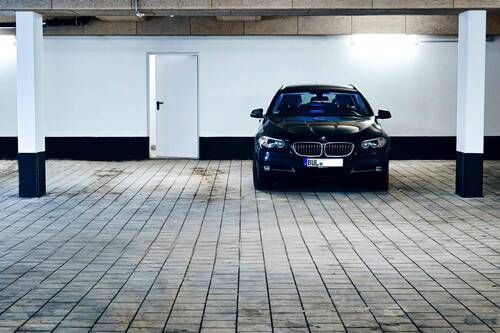 Bul Tiefgarage und Keller (2).JPG - 