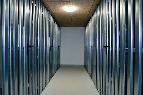 Bul Tiefgarage und Keller (5).JPG - 