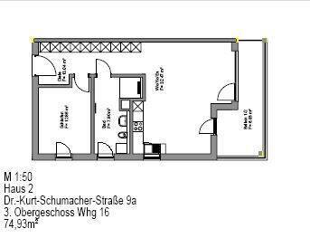 Wohnung 16.JPG - 