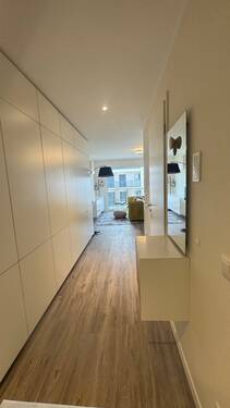 Musterwohnung Haus 3 Bul (1).JPG - Etagenwohnung mit 74,60 m&sup2; in Burglengenfeld zur Miete