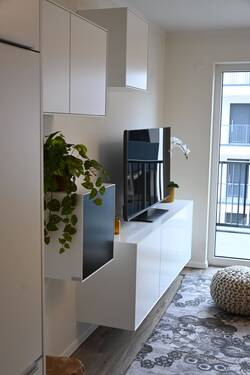 20240307Musterwohnung möbliert (15).JPG - 