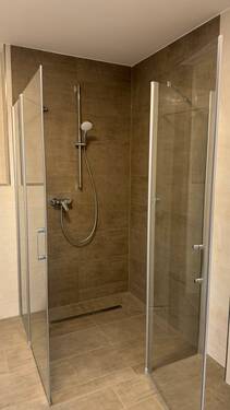 Musterwohnung Haus 3 Bul (16).JPG - 