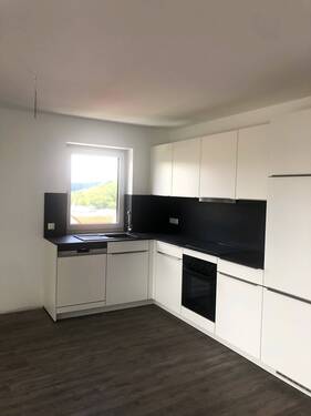 Wunderschöne Mietwohnungen in Burglengenfeld - 