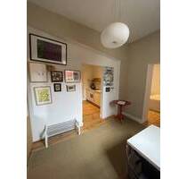 Büro Praxis mit Kurzzeit Vermietungsoption, zum Verkauf! - Hamburg Altona-Altstadt