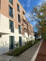 Friedrichsgaber Weg 441 und 441 a.jpg - Helle 3-Zimmer-Wohnung mit Balkon in zentraler Lage