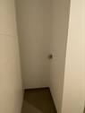 Bad Waschmaschinenanschluss Neubau.jpeg - 3 Zimmer Etagenwohnung in Norderstedt