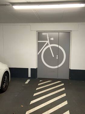 Fahrradraum TG Friedrichsgaber Weg Neubau.jpg - 