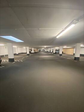 Tiefgarae Neubau.jpeg - 