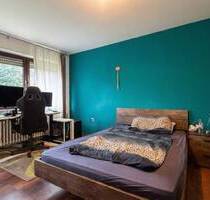 2-ZIMMER WOHNUNG IN MOERS ZU MIETEN!