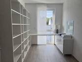 Schlafzimmer/Kinderzimmer - Etagenwohnung mit 84,00 m&sup2; in Gevelsberg zur Miete