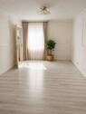 Schlafzimmer - Helle 3-4 ZKB im Ortskern von Dauernheim mit Kamin
