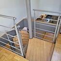 zum Wohnzimmer - 