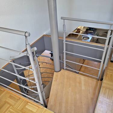 zum Wohnzimmer - 