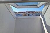 Velux-Fenster Galerie - 